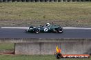 Historic Car Races, Eastern Creek - TasmanRevival-20081129_330